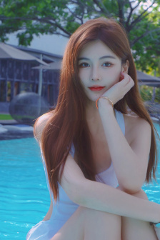 杉原杏璃写真集